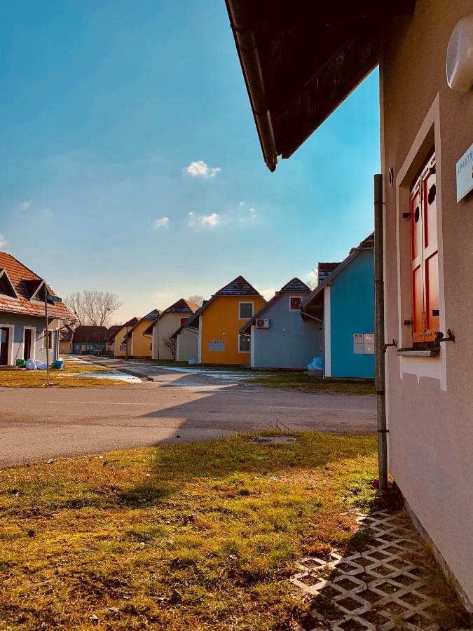 See You House, Terme Catez 153 Чатеж об Сави Екстериор снимка