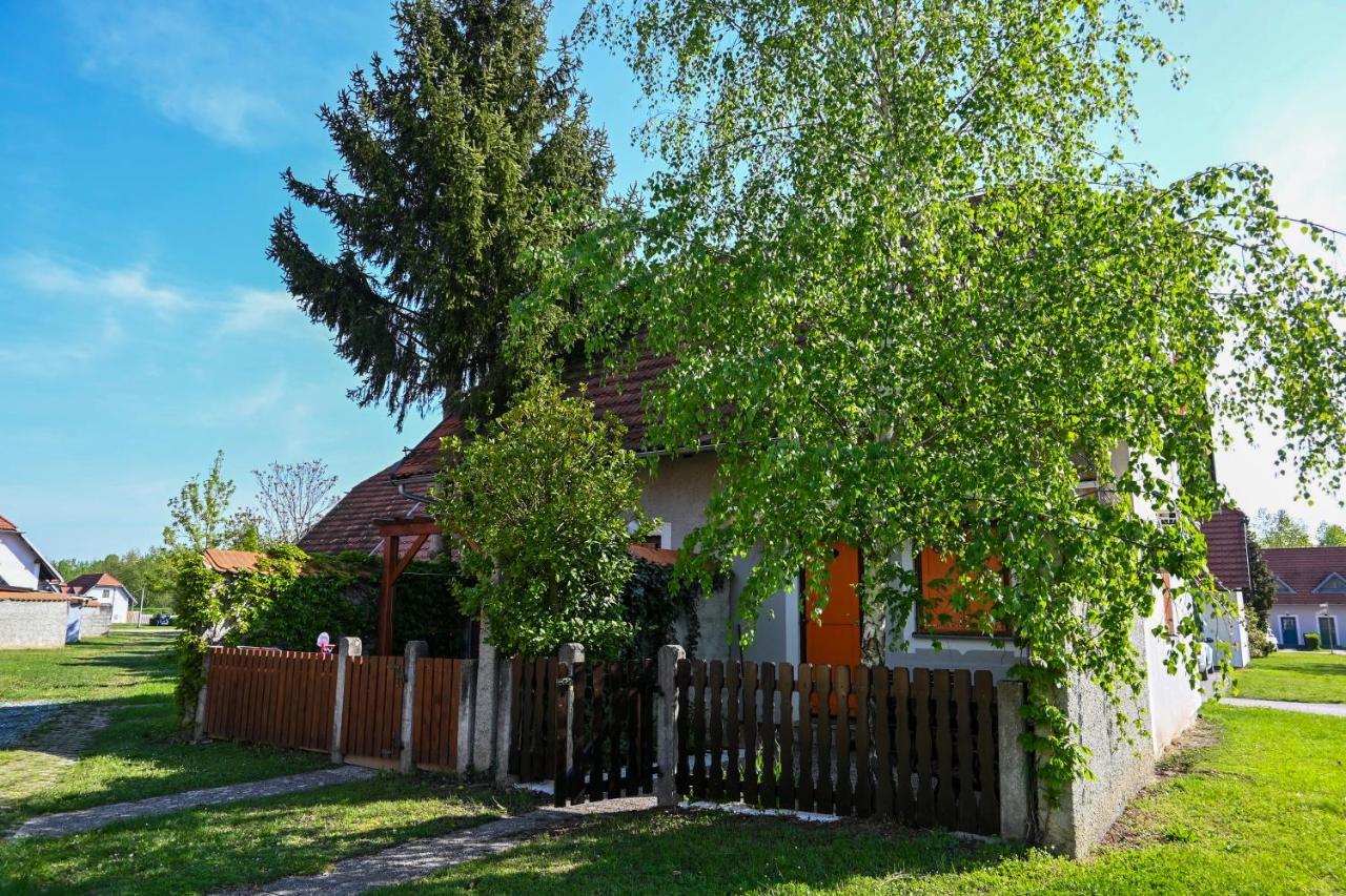 See You House, Terme Catez 153 Чатеж об Сави Екстериор снимка