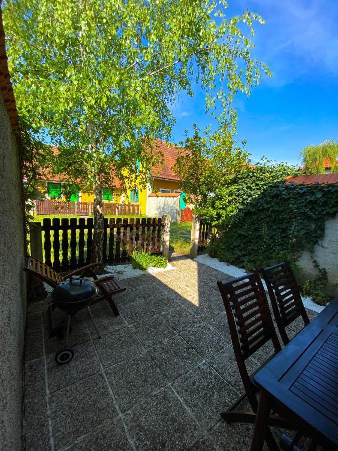 See You House, Terme Catez 153 Чатеж об Сави Екстериор снимка