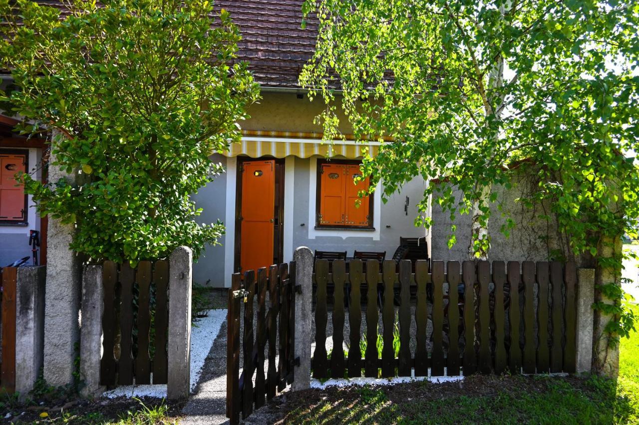 See You House, Terme Catez 153 Чатеж об Сави Екстериор снимка