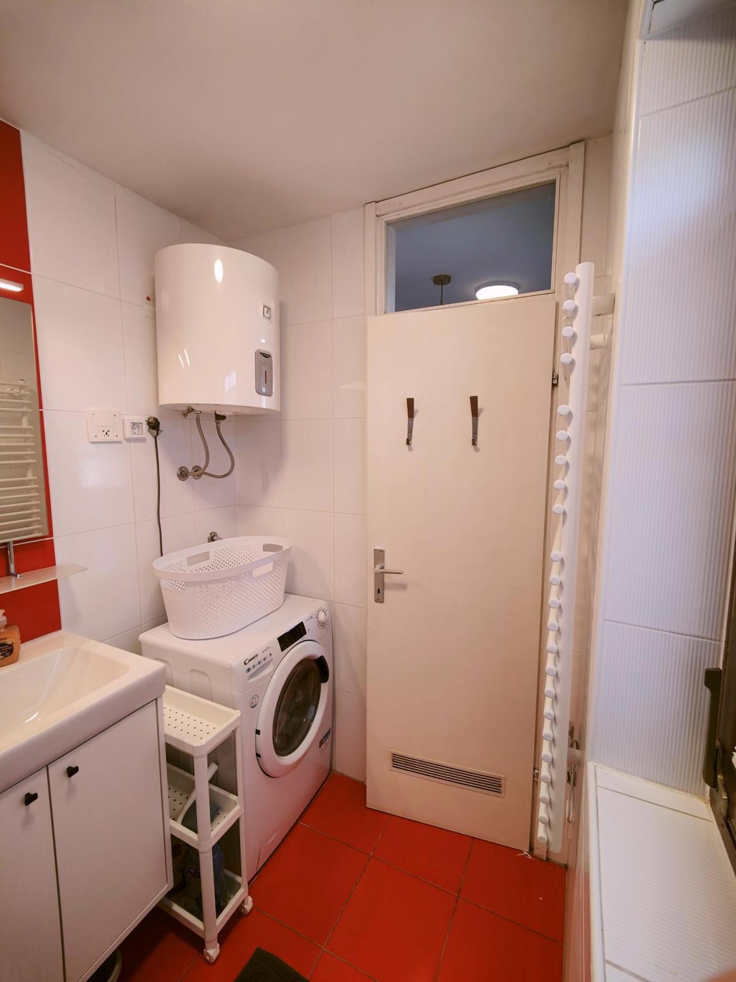 See You House, Terme Catez 153 Чатеж об Сави Екстериор снимка