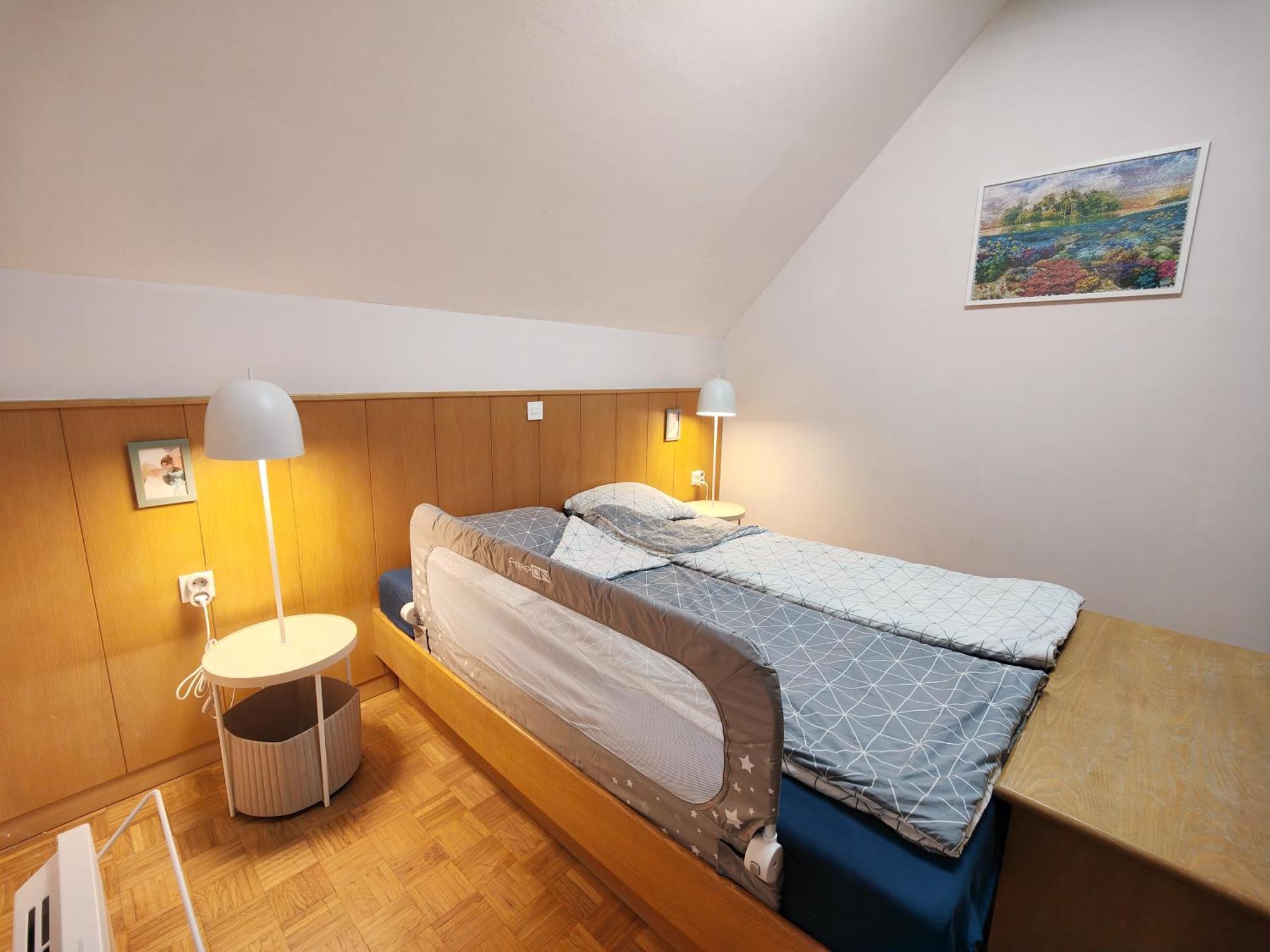 See You House, Terme Catez 153 Чатеж об Сави Екстериор снимка