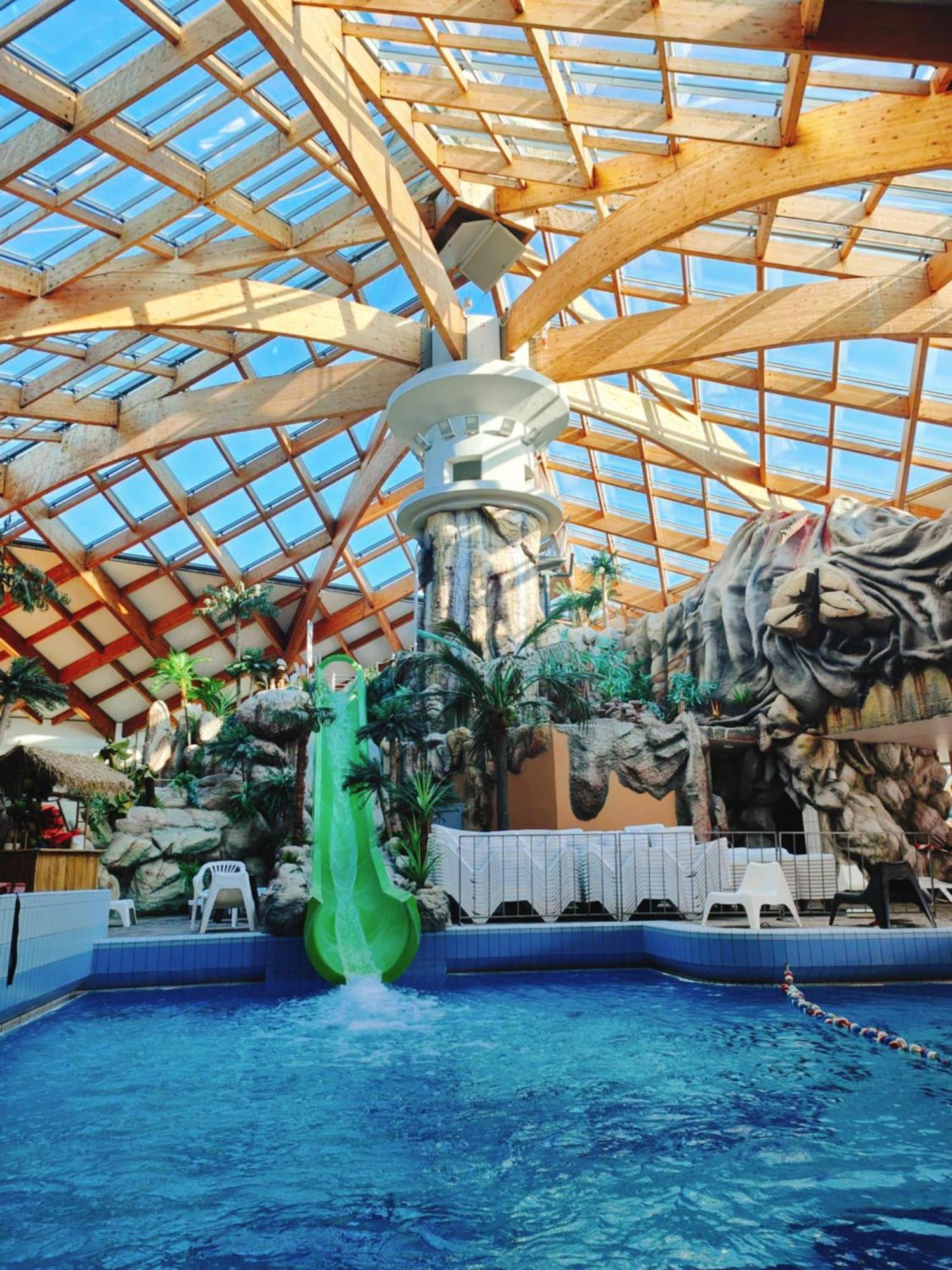 See You House, Terme Catez 153 Чатеж об Сави Екстериор снимка