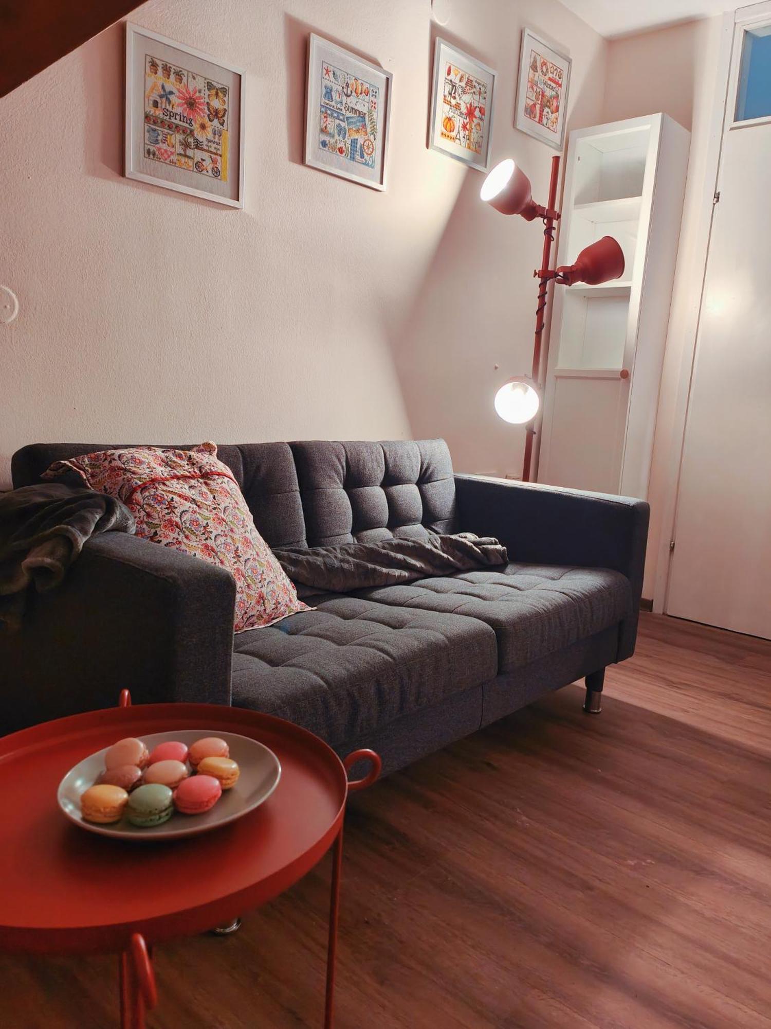 See You House, Terme Catez 153 Чатеж об Сави Екстериор снимка