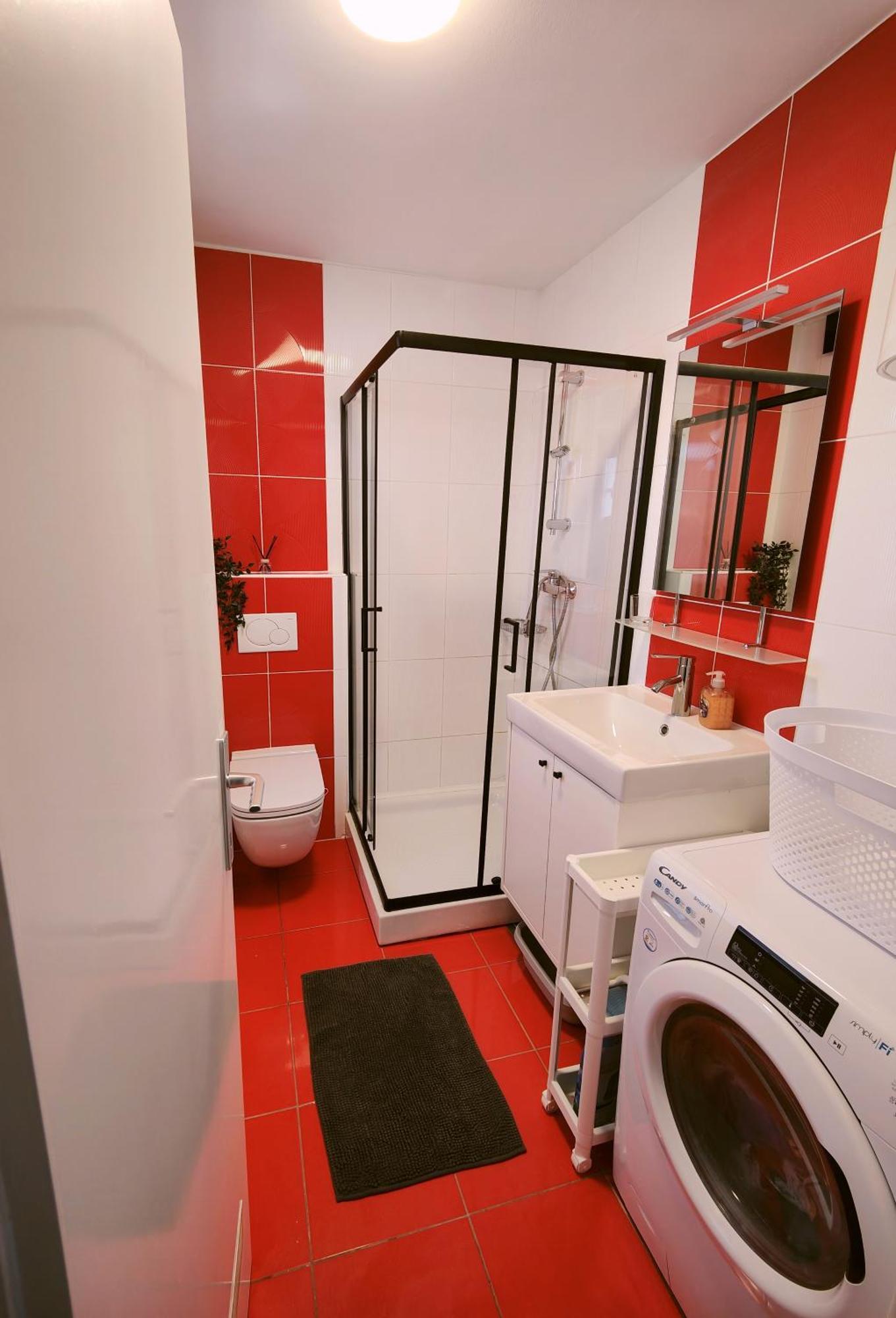 See You House, Terme Catez 153 Чатеж об Сави Екстериор снимка