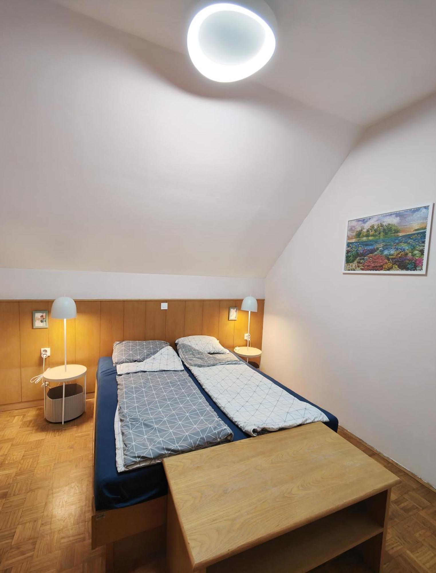 See You House, Terme Catez 153 Чатеж об Сави Екстериор снимка