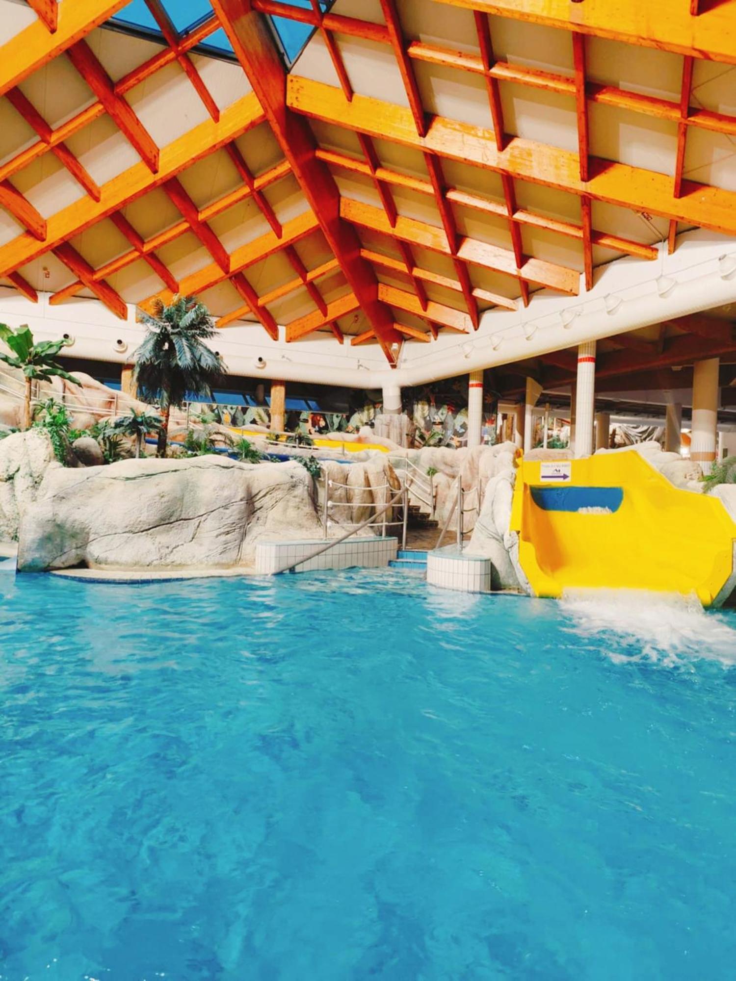 See You House, Terme Catez 153 Чатеж об Сави Екстериор снимка