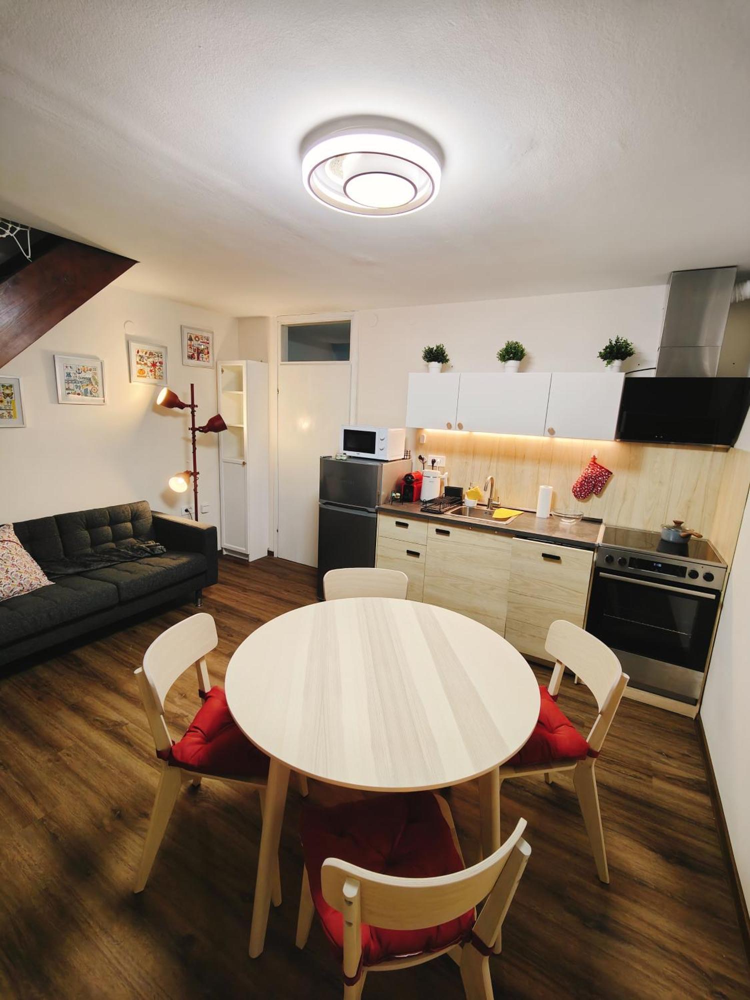 See You House, Terme Catez 153 Чатеж об Сави Екстериор снимка