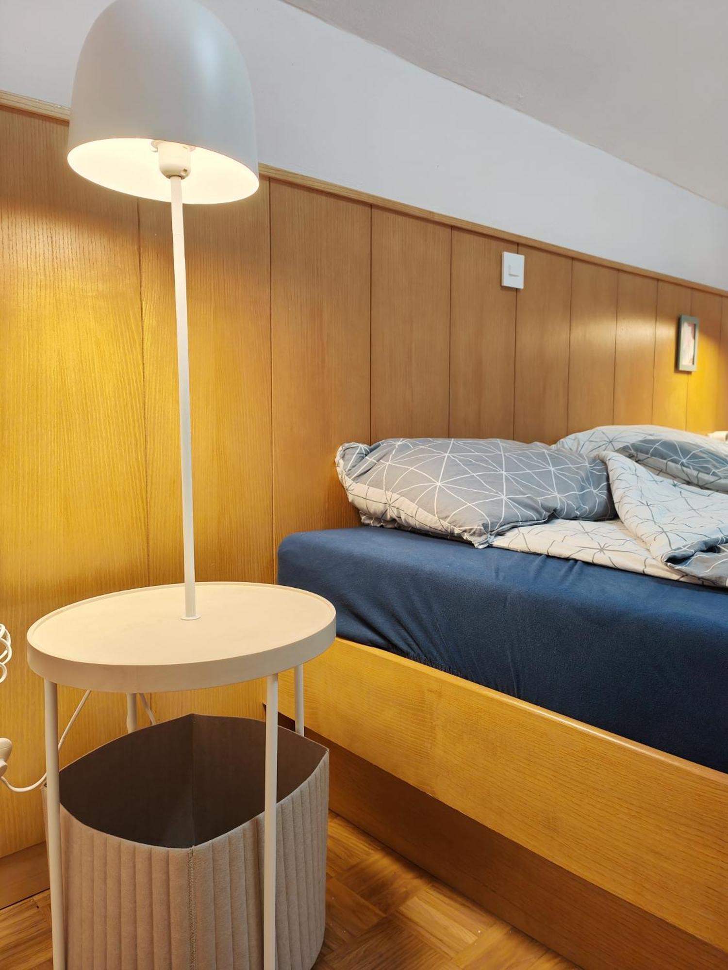 See You House, Terme Catez 153 Чатеж об Сави Екстериор снимка