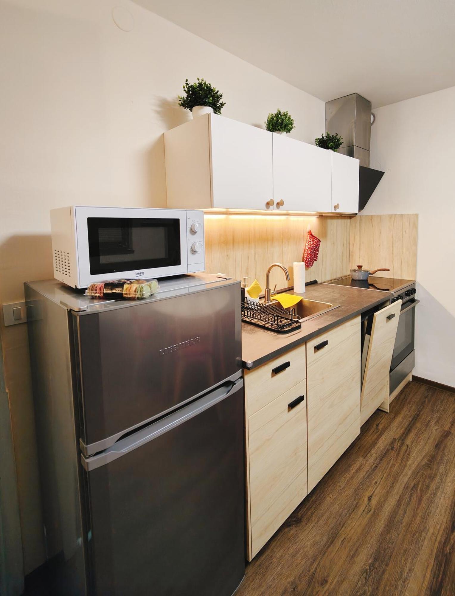See You House, Terme Catez 153 Чатеж об Сави Екстериор снимка